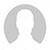Comment author avatar
