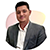 Comment author avatar