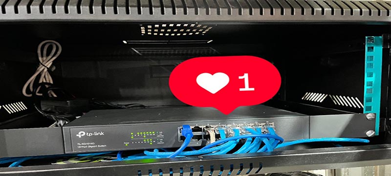 Blog post cover image