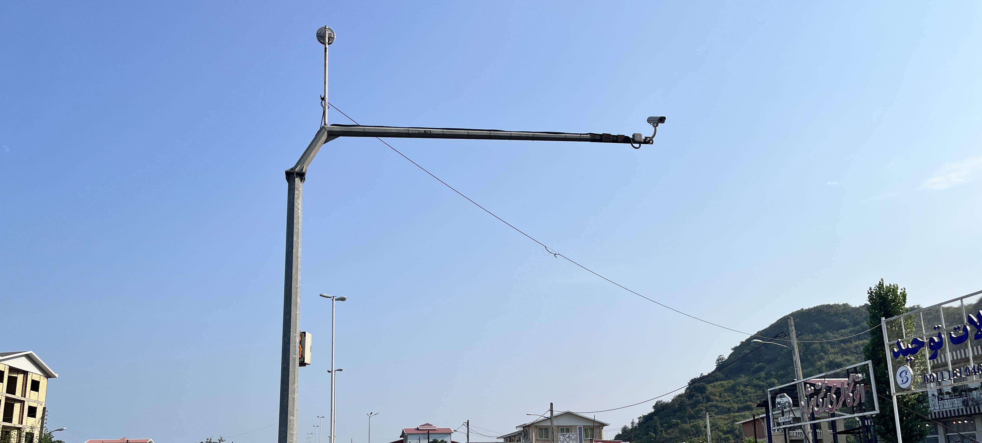 Blog post cover image
